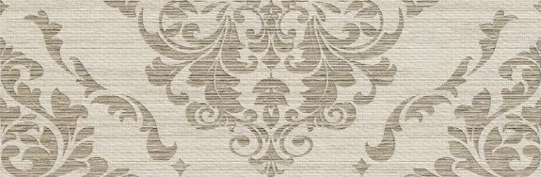 JAIPUR Decor Splendia Beige 20x60