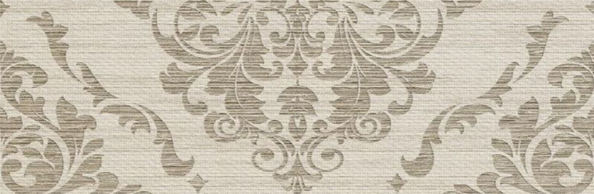 JAIPUR Decor Splendia Beige 20x60