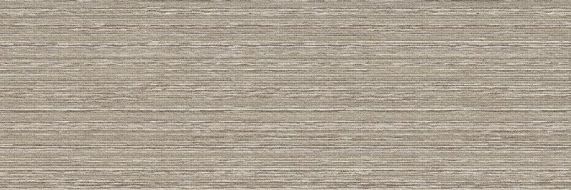 JAIPUR Vison 20x60