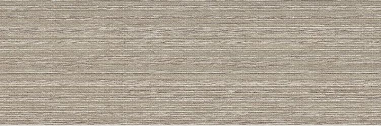 JAIPUR Vison 20x60