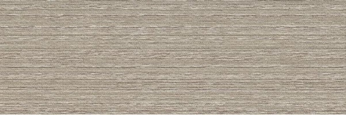 JAIPUR Vison 20x60