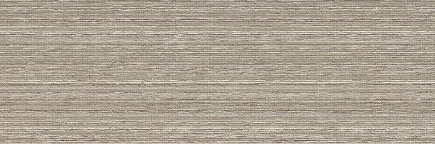 JAIPUR Vison 20x60