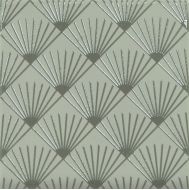 JAZZ GREY VELVET 14,8x14,8