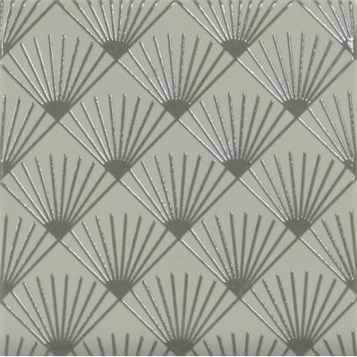 JAZZ GREY VELVET 14,8x14,8