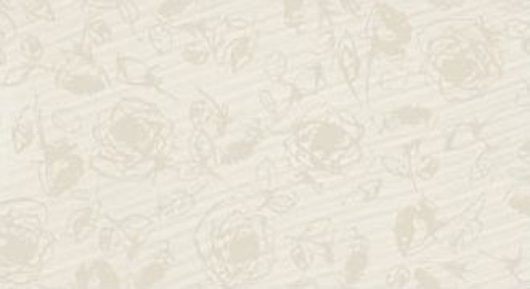 JCRL Swing Jazz Campitura Rose 30.5*56