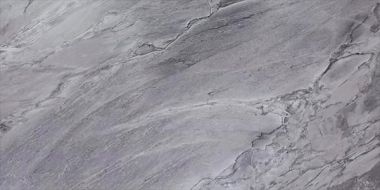 JC 500 AUREA 60x120