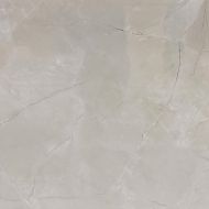JEFFER GREY 60x60