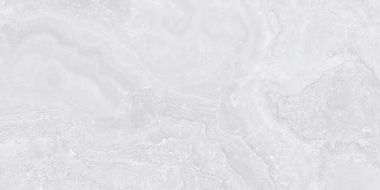 JEWEL WHITE PULIDO Rect. 60x120