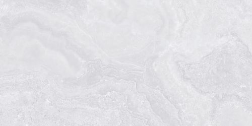 JEWEL WHITE PULIDO Rect. 60x120