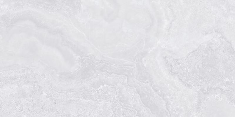 JEWEL WHITE PULIDO Rect. 60x120