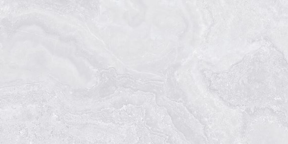JEWEL WHITE PULIDO Rect. 60x120