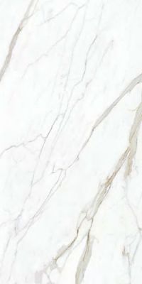 JL02 Jolie Calacatta Select LUC SQ 60x120