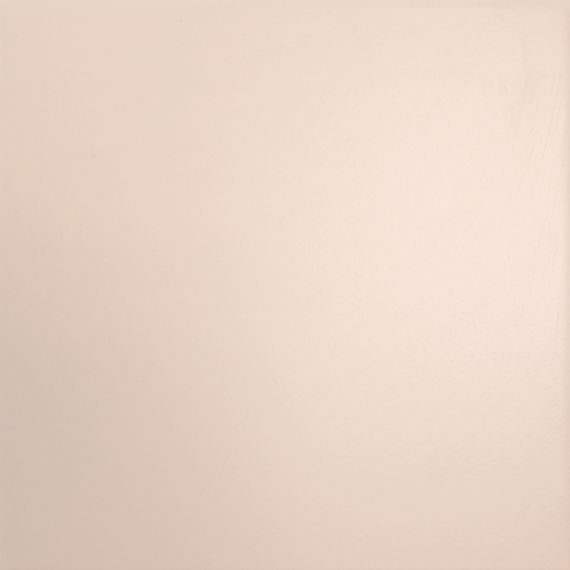 JOLIE ROSA 33,3x33,3