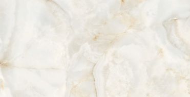 JORDAN Natural Sugar 60x120