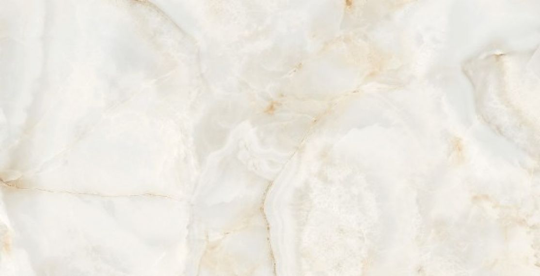 JORDAN Natural Sugar 60x120