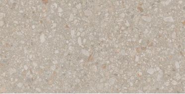 JP01 Jasper неполированный 30.6x60.9x8