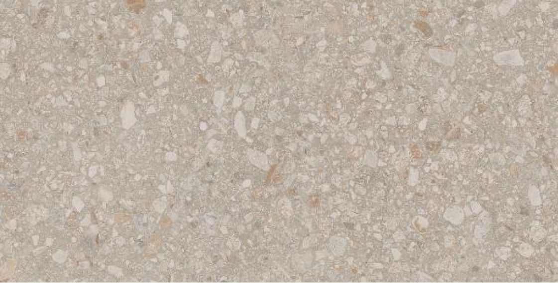 JP01 Jasper неполированный 30.6x60.9x8