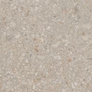 JP01 Jasper неполированный 40.5x40.5x8