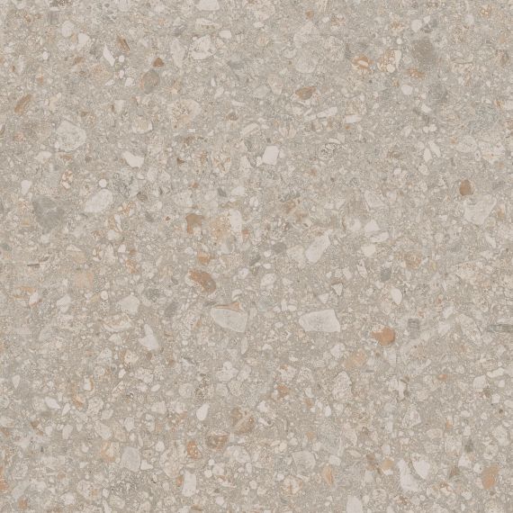 JP01 Jasper неполированный 40.5x40.5x8