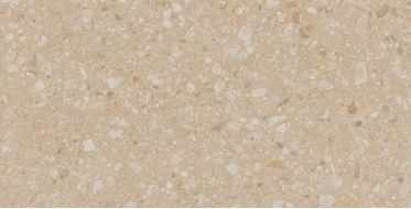 JP02 Jasper неполированный 30.6x60.9x8