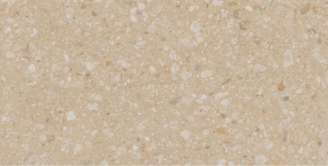 JP02 Jasper неполированный 30.6x60.9x8