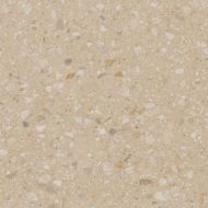 JP02 Jasper неполированный 40.5x40.5x8