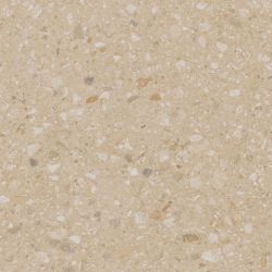 JP02 Jasper неполированный 40.5x40.5x8