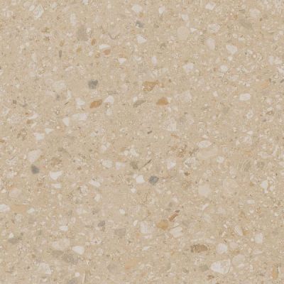 JP02 Jasper неполированный 40.5x40.5x8