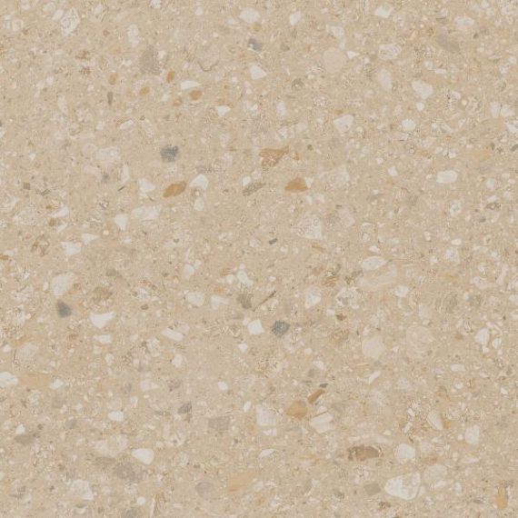 JP02 Jasper неполированный 40.5x40.5x8