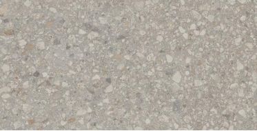 JP03 Jasper неполированный 30.6x60.9x8