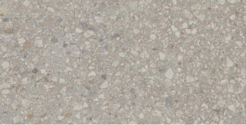 JP03 Jasper неполированный 30.6x60.9x8
