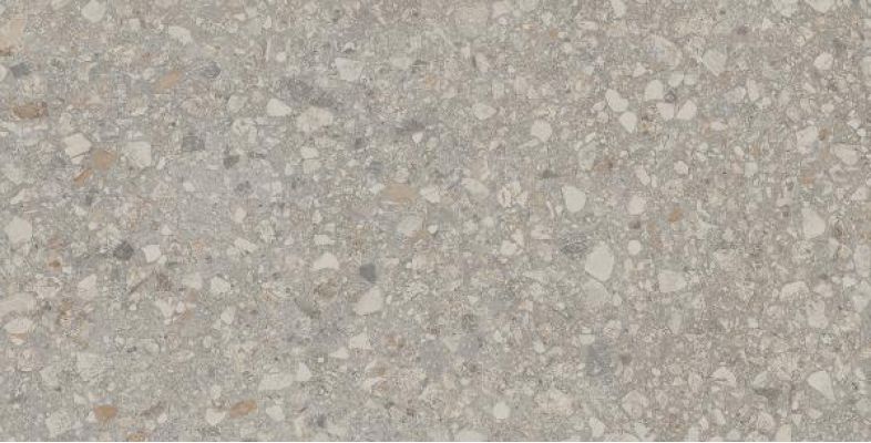 JP03 Jasper неполированный 30.6x60.9x8