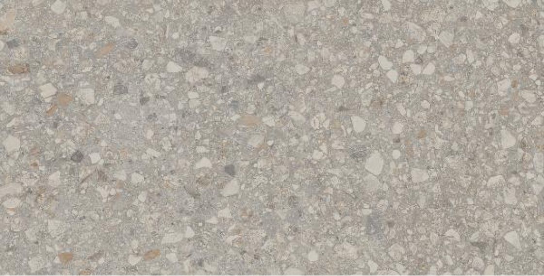 JP03 Jasper неполированный 30.6x60.9x8