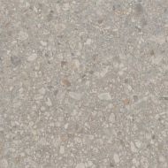 JP03 Jasper неполированный 40.5x40.5x8