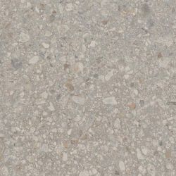 JP03 Jasper неполированный 40.5x40.5x8