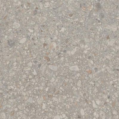 JP03 Jasper неполированный 40.5x40.5x8