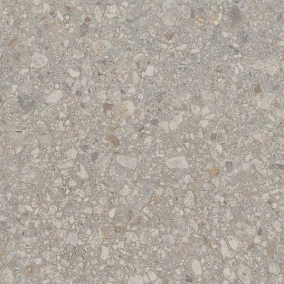 JP03 Jasper неполированный 40.5x40.5x8