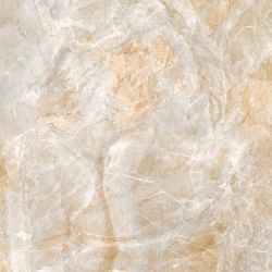 JS 0022 Jasper серый 60х60