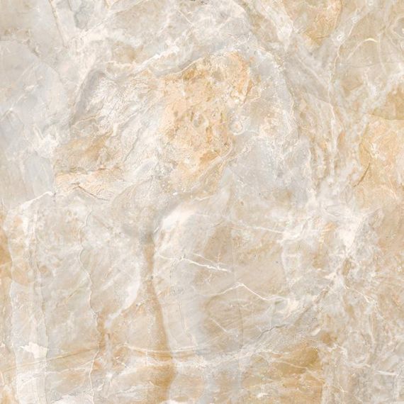 JS 0022 Jasper серый 60х60