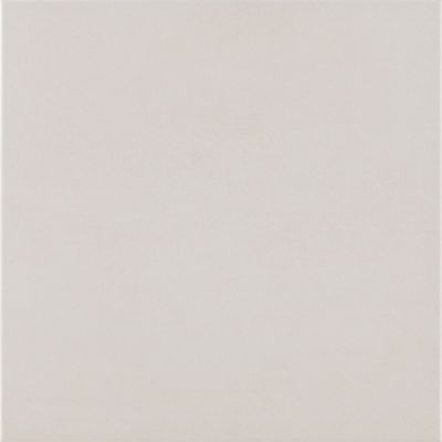 JUBILEE BONE saten 45*45