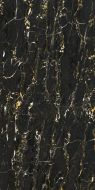 JW11 Black Gold Luc 6mm 120*278