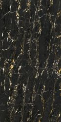 JW11 Black Gold Luc 6mm 120*278