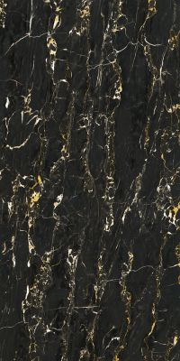 JW11 Black Gold Luc 6mm 120*278