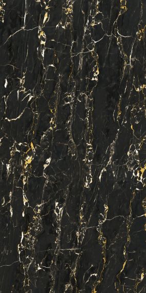 JW11 Black Gold Luc 6mm 120*278