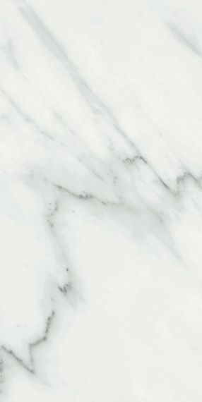 JW14 Statuario Venato 9mm 120*240