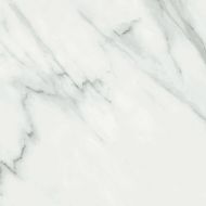 JW14 Statuario Venato LUC SQ 120x120