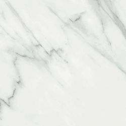 JW14 Statuario Venato LUC SQ 120x120