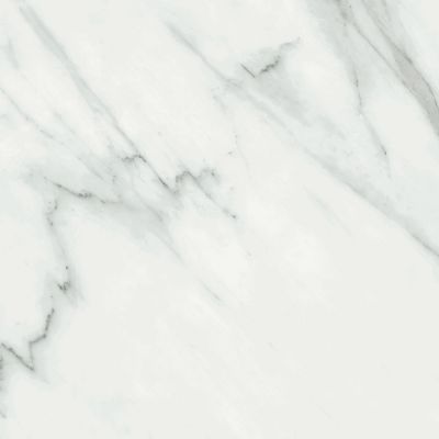 JW14 Statuario Venato LUC SQ 120x120