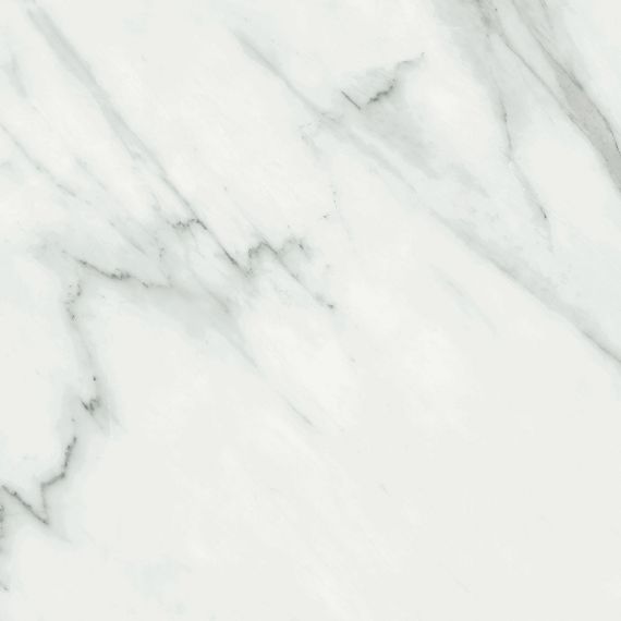 JW14 Statuario Venato LUC SQ 120x120