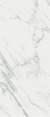 JW14 Statuario Venato Luc 6mm 120*278